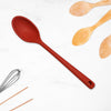 5397 Multi Purpose Heat Resistance Silicone Spatula Turner Non-Stick Silicone Kitchen Tools. DeoDap