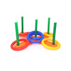 8078 13 Pc Ring Royal -X Impex Game widely used by children’s and kids for playing and enjoying purposes and all in all kinds of household and official places etc. DeoDap