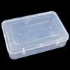 3756 Tim Tom Container 66 used for storing things and stuffs and can also be used in any kind of places. DeoDap