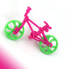 4421 30pc small bicycle toy  for kids DeoDap