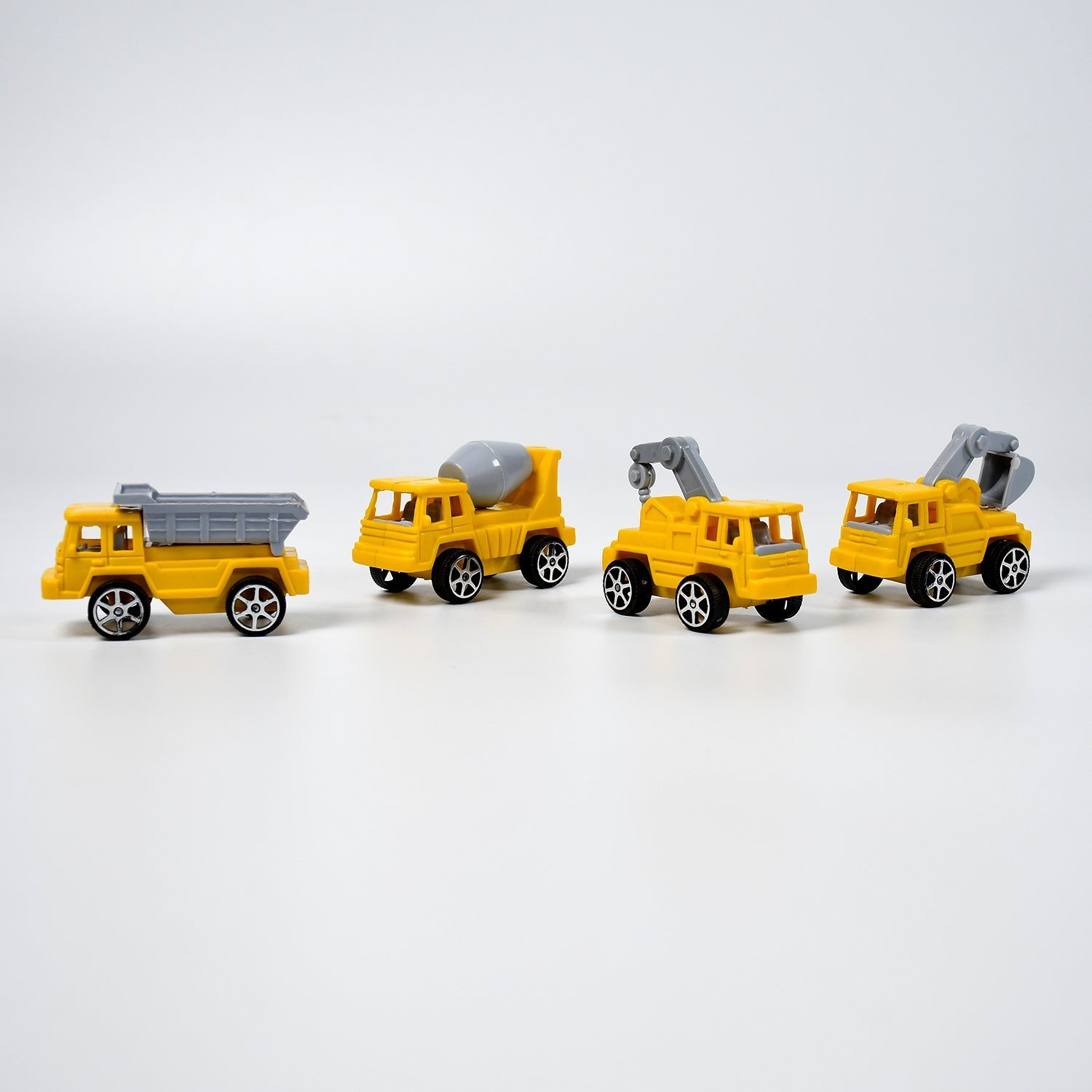 4512_construction_toy_4pc DeoDap