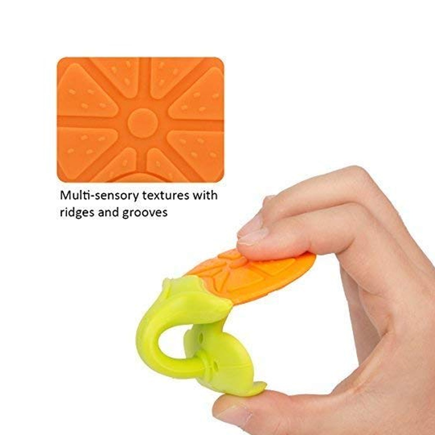 4490_fruit_shap_teether_1pc DeoDap