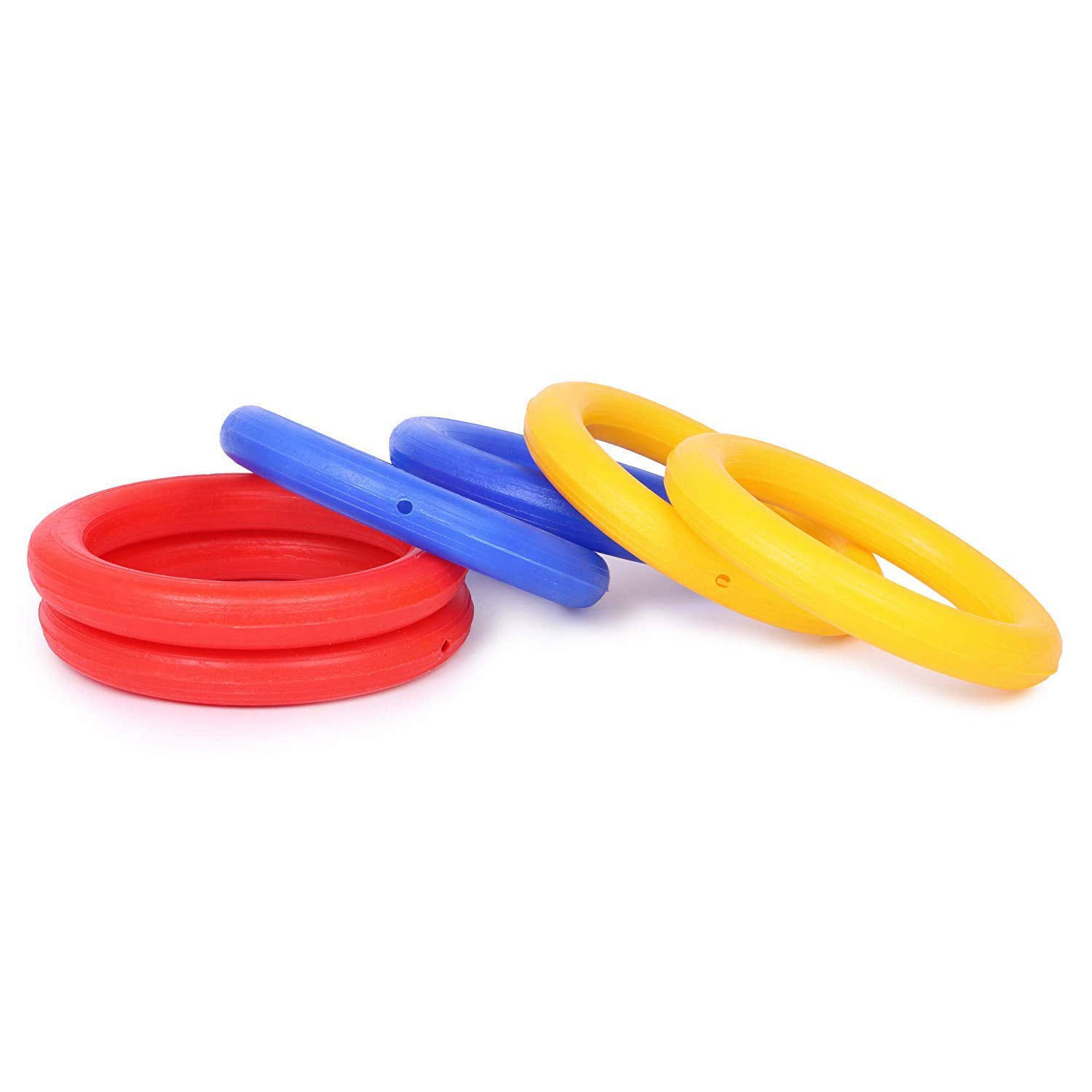 8078 13 Pc Ring Royal -X Impex Game widely used by children’s and kids for playing and enjoying purposes and all in all kinds of household and official places etc. DeoDap