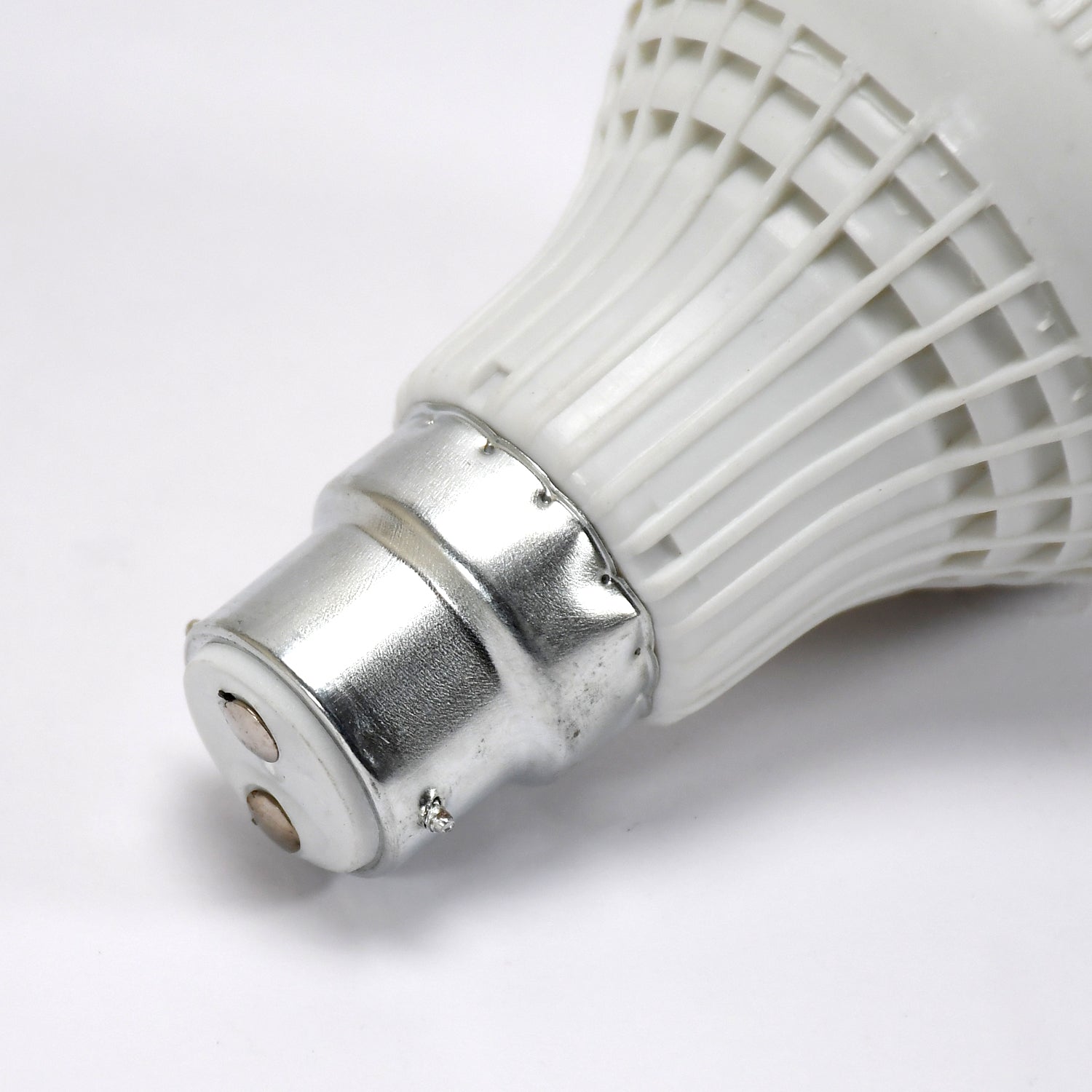 6567 Led Bulb 5w Heavy Duty Lamp For Indoor & Outdoor Use Bulb DeoDap