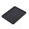 1792 Universal Anti Skid/Grass Vinyl Mat Pad (1Pc Only) DeoDap