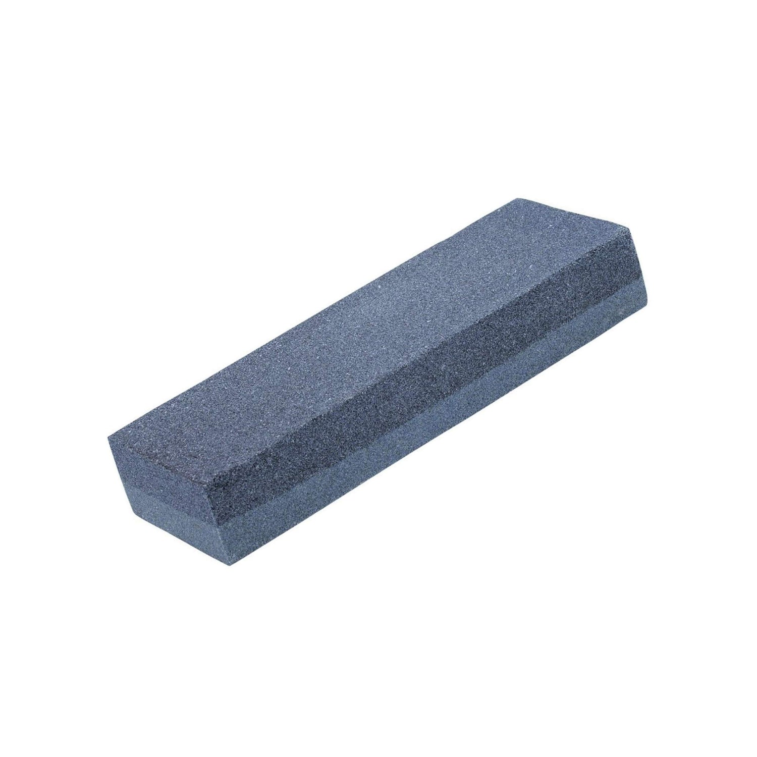 0426 Knife Sharpening Stone, High Density Thicken Whetstone Set Robust Safe to Use for Scissors for Axe (MOQ :- 9 Pc)