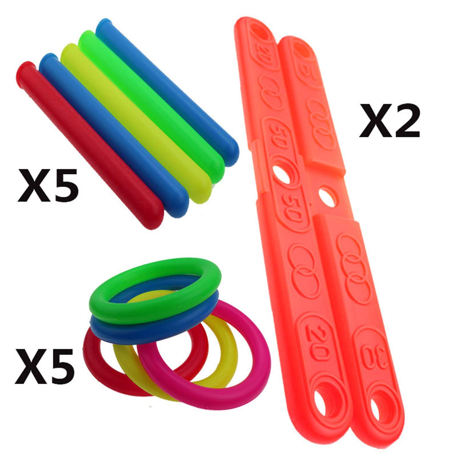 8078 13 Pc Ring Royal -X Impex Game widely used by children’s and kids for playing and enjoying purposes and all in all kinds of household and official places etc. DeoDap