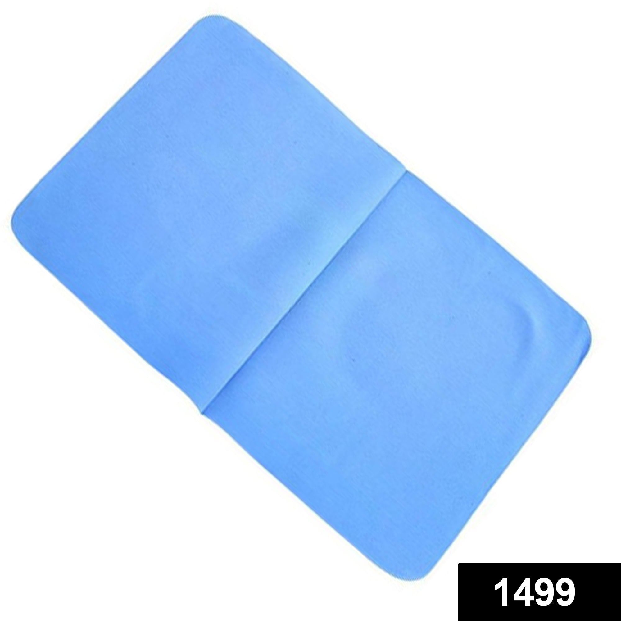 1499 Multi -Purpose Wash Towel for Kitchen DeoDap