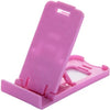 0787 Universal Portable Foldable Holder Stand For Mobile DeoDap