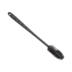 6151A Bottle Cleaning Brush usual fully types of household room for cooking food purposes for cleansing DeoDap