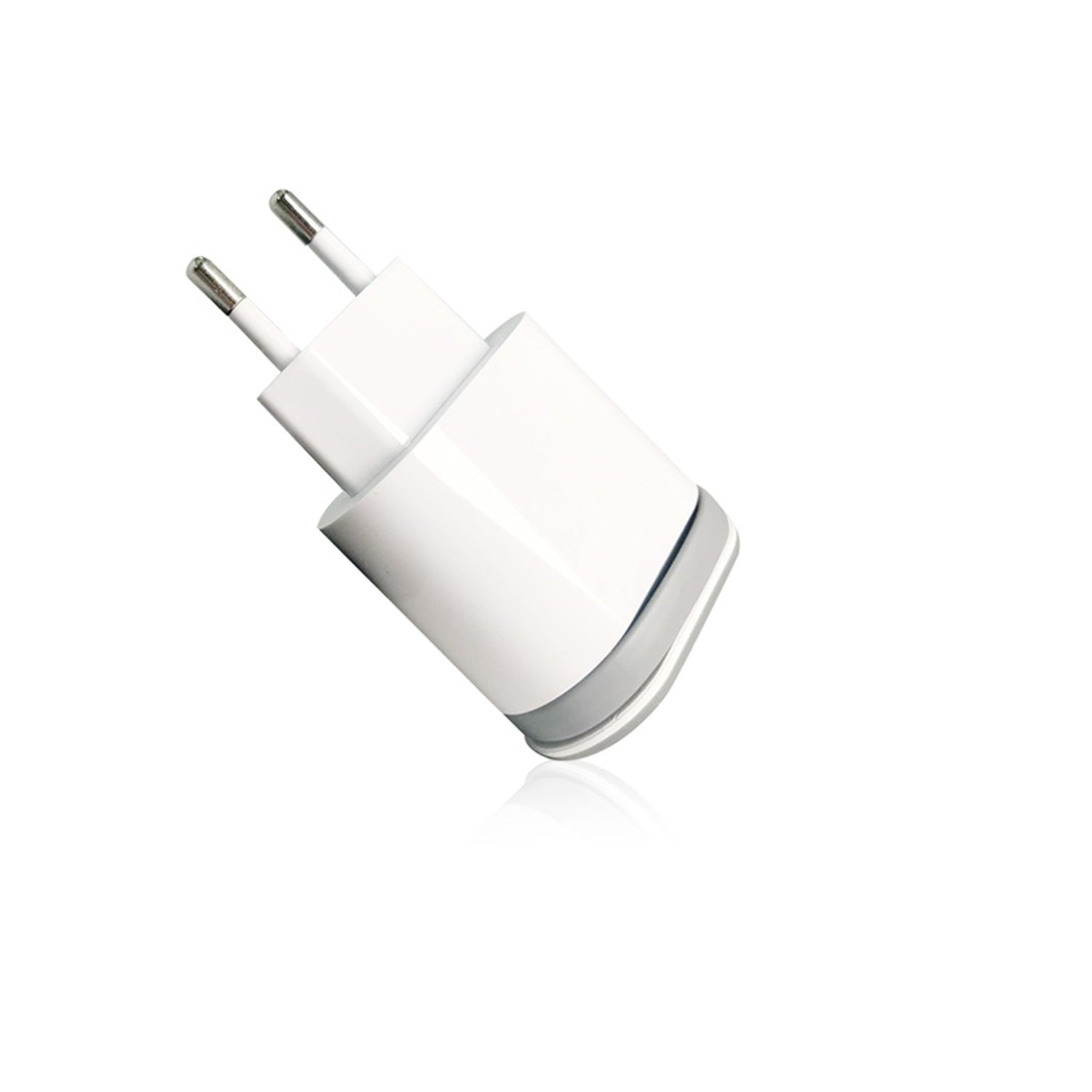 6103 USB Fast Charger Adapter (Adapter Only) DeoDap