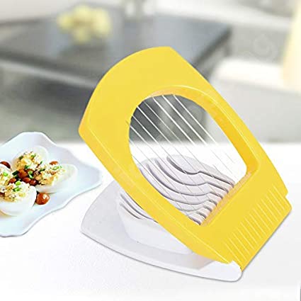 063 Premium Egg Cutter Royal -X Impex