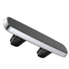 4698  Magnetic Car Phone Holder for Smartphone Mobile DeoDap