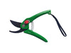 1526 Flower Cutter Professional Pruning Shears Effort Less Garden Clipper with Sharp Blade DeoDap