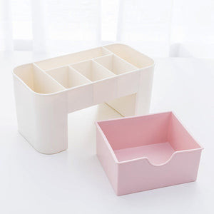 0360A Cutlery Box Used For Storing Cutlery Sets DeoDap