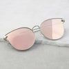 4961 Retro Driving Sunglasses Vintage Fashion Frame DeoDap