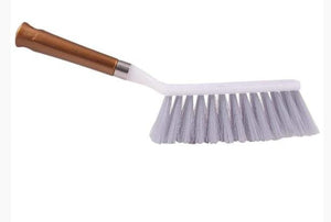 1240 Plastic Cleaning Brush for Household DeoDap